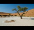 /album/fotogalerie/afrika-udoli-deadvlei-namibie-jpg/