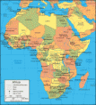 /album/mapy-svetadilu/africa-map-gif/