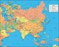 /album/mapy-svetadilu/asia-map-gif/