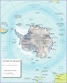 /album/fyzicke-mapy-svetadilu/antarctica-map-jpg/