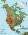 /album/fyzicke-mapy-svetadilu/north-america-relief-map-gif/