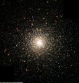 /album/fotogalerie-snimky-z-hubbleova-teleskopu/kulova-hvezdokupu-m80-jpg/